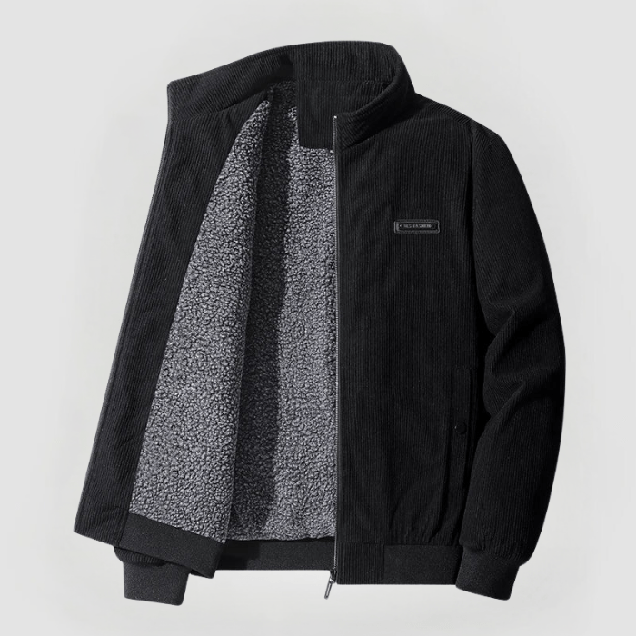 LM | Jivo™ Elegant and versatile jacket