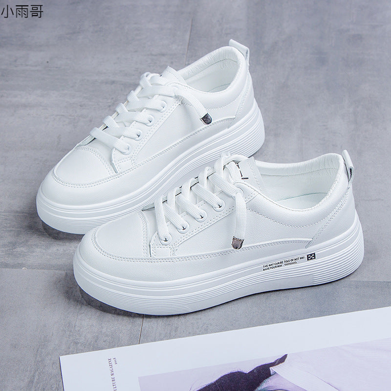 Elegant Orthopedic Shoes for Every Step