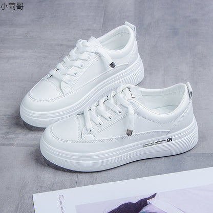 Elegant Orthopedic Shoes for Every Step