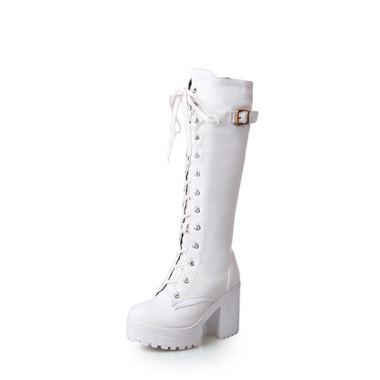 Comfortable Orthopedic Boots for Daily Wear
