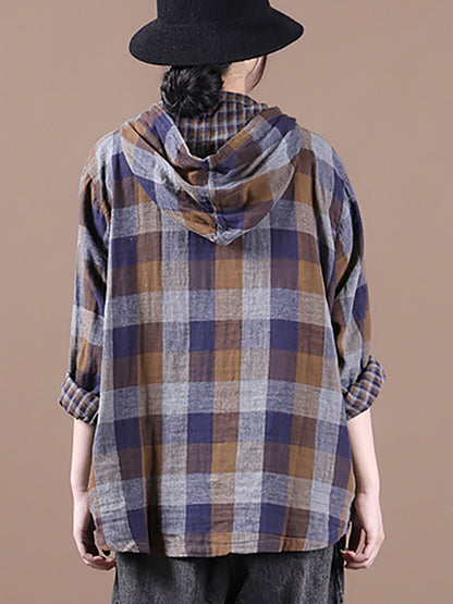LM | Tailor-made and elegant garment