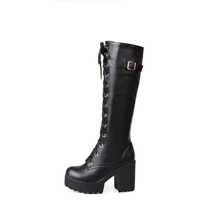 Comfortable Orthopedic Boots for Daily Wear