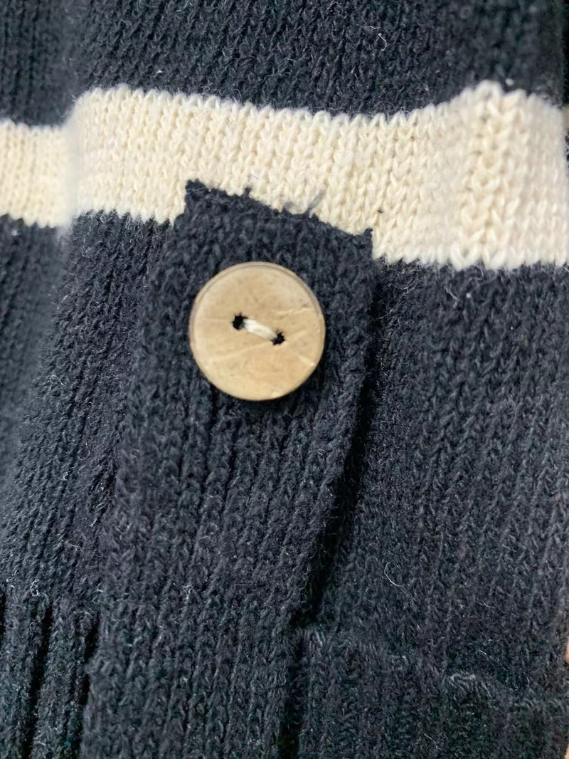 Beautifully Crafted Jumper