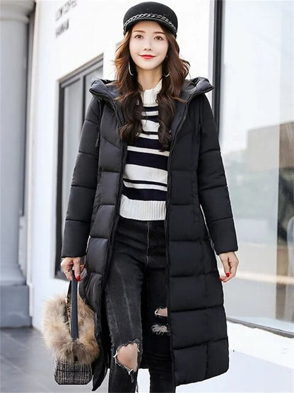 Elegantly Designed Jacket