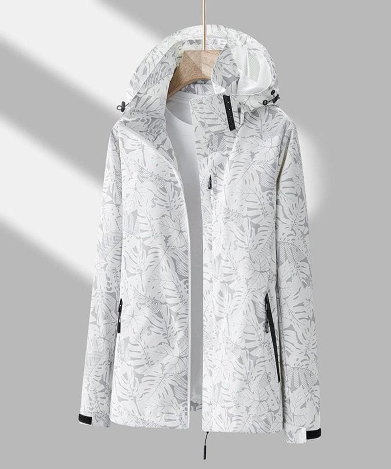 Classic Vintage Jacket