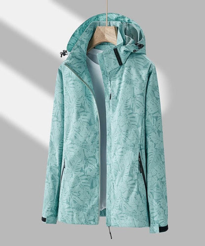 Classic Vintage Jacket
