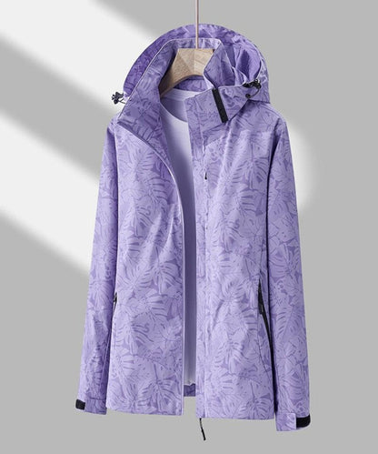 Classic Vintage Jacket