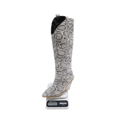 Comfortable Orthopedic Boots for Daily Wear