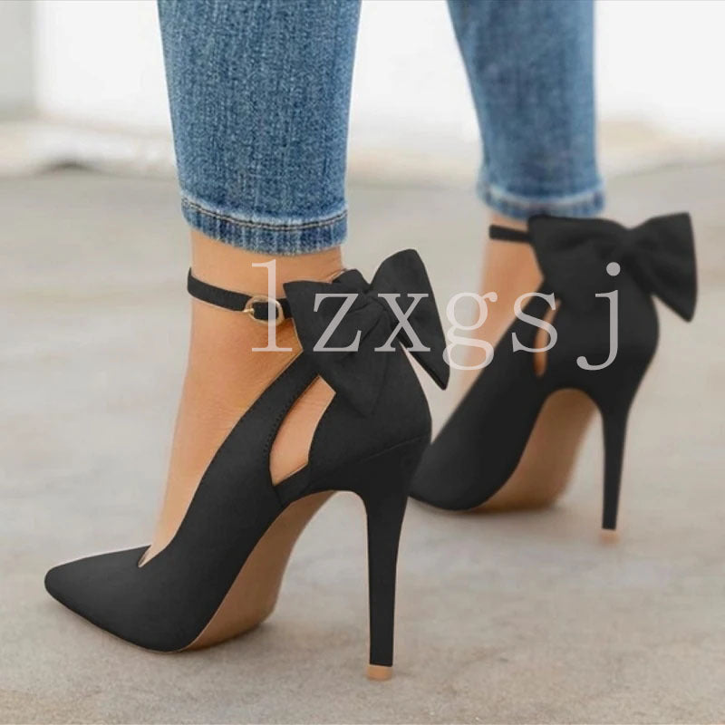 Chic Orthopedic Shoes with Unique Design