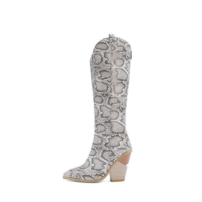 Comfortable Orthopedic Boots for Daily Wear