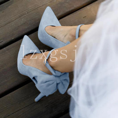 Chic Orthopedic Shoes with Unique Design