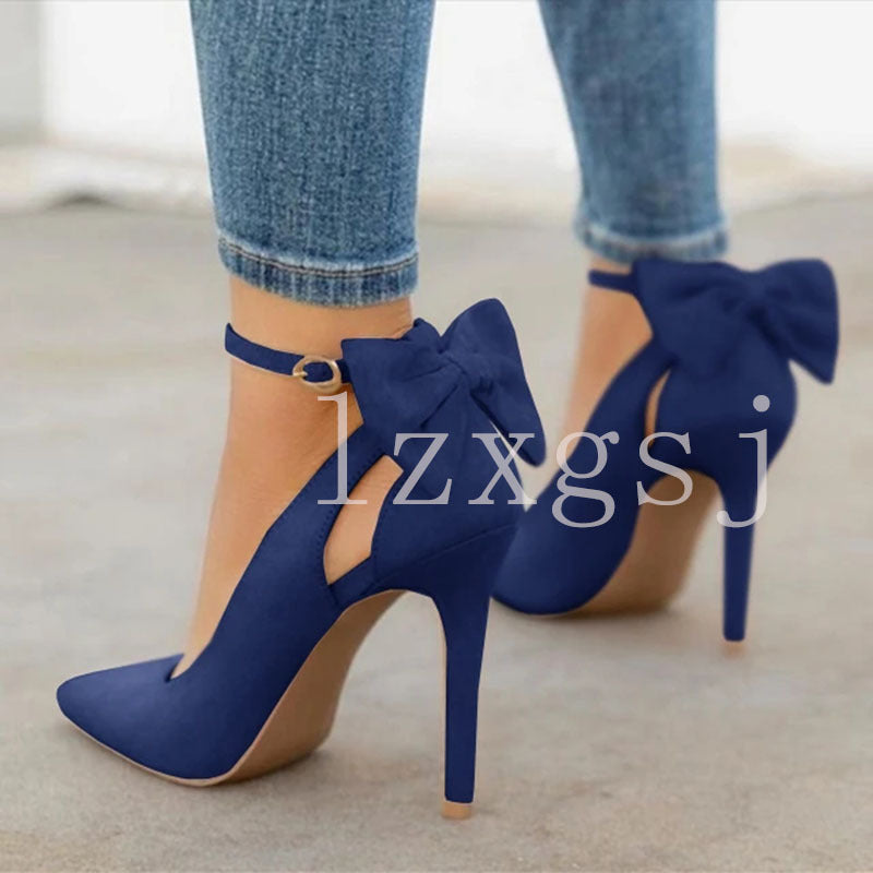 Chic Orthopedic Shoes with Unique Design