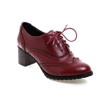 Stylish Orthopedic Boots for Any Occasion