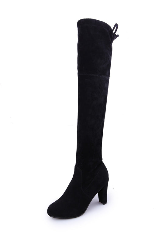 Comfortable Orthopedic Boots for Daily Wear