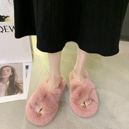 Elegant Orthopedic Shoes for Every Step