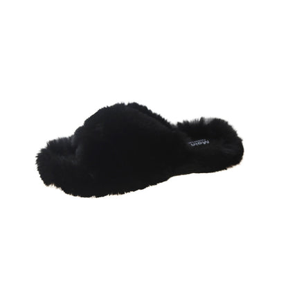 Elegant Orthopedic Shoes for Every Step