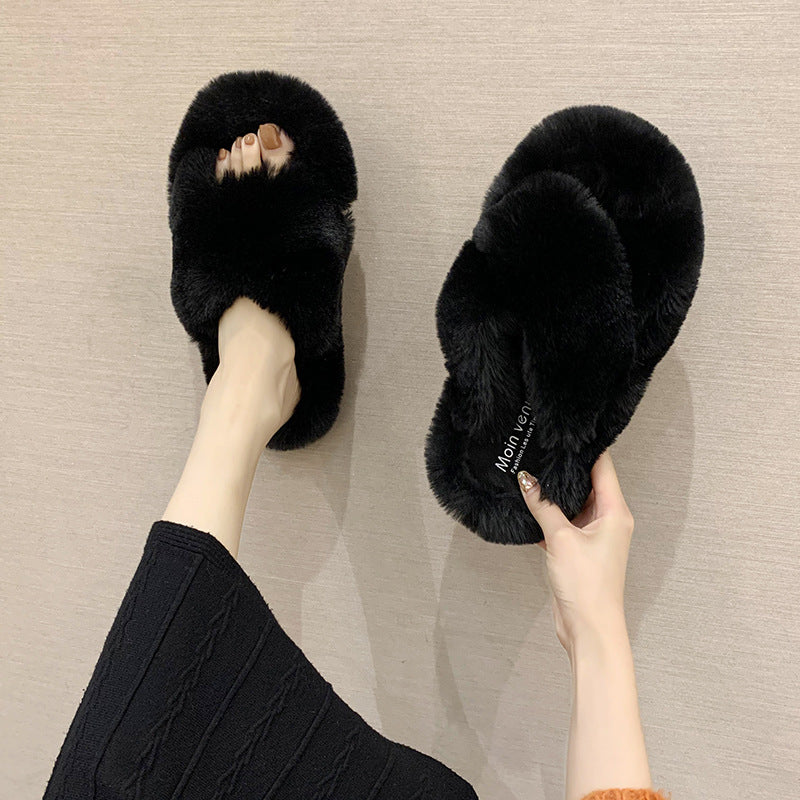 Elegant Orthopedic Shoes for Every Step