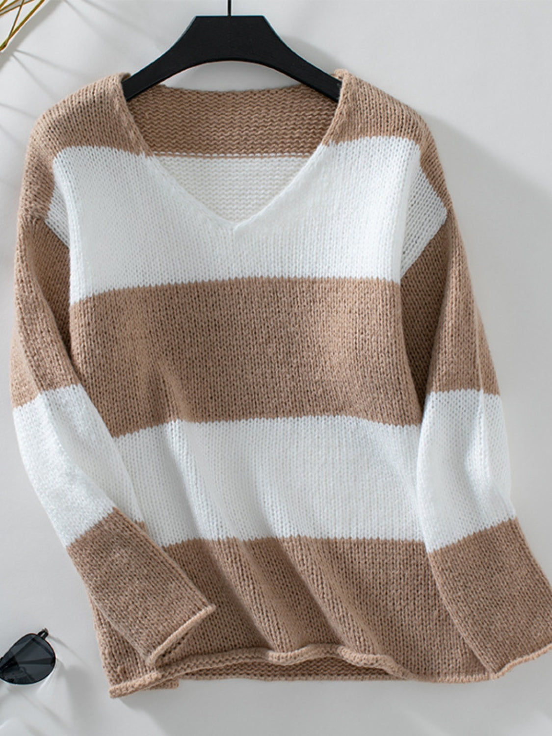 Beautifully Crafted Jumper