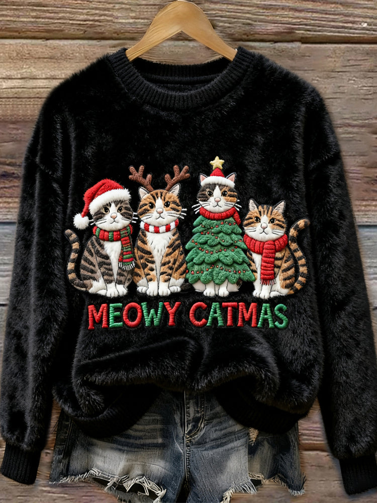 Elegantly Designed Jumper