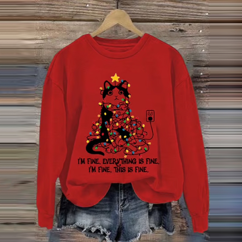 Classic Vintage Shirt