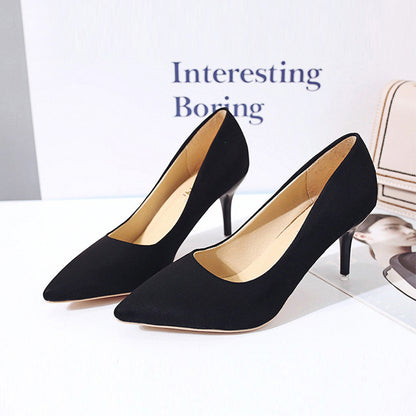 Comfortable Orthopedic Shoes for Daily Wear