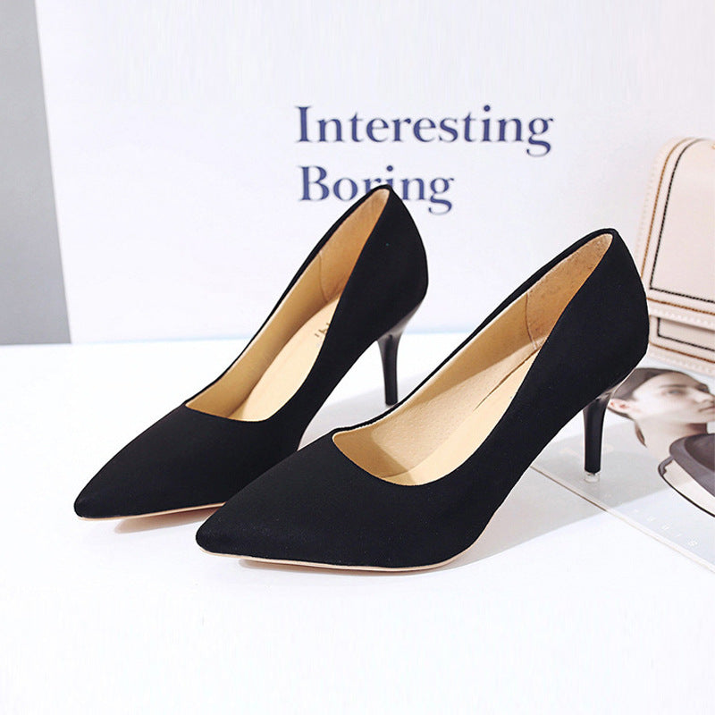 Comfortable Orthopedic Shoes for Daily Wear
