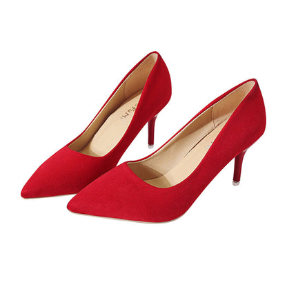 Comfortable Orthopedic Shoes for Daily Wear