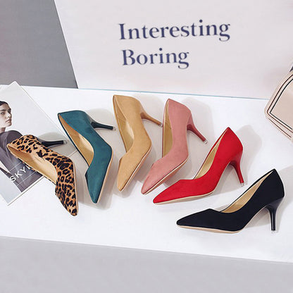 Comfortable Orthopedic Shoes for Daily Wear