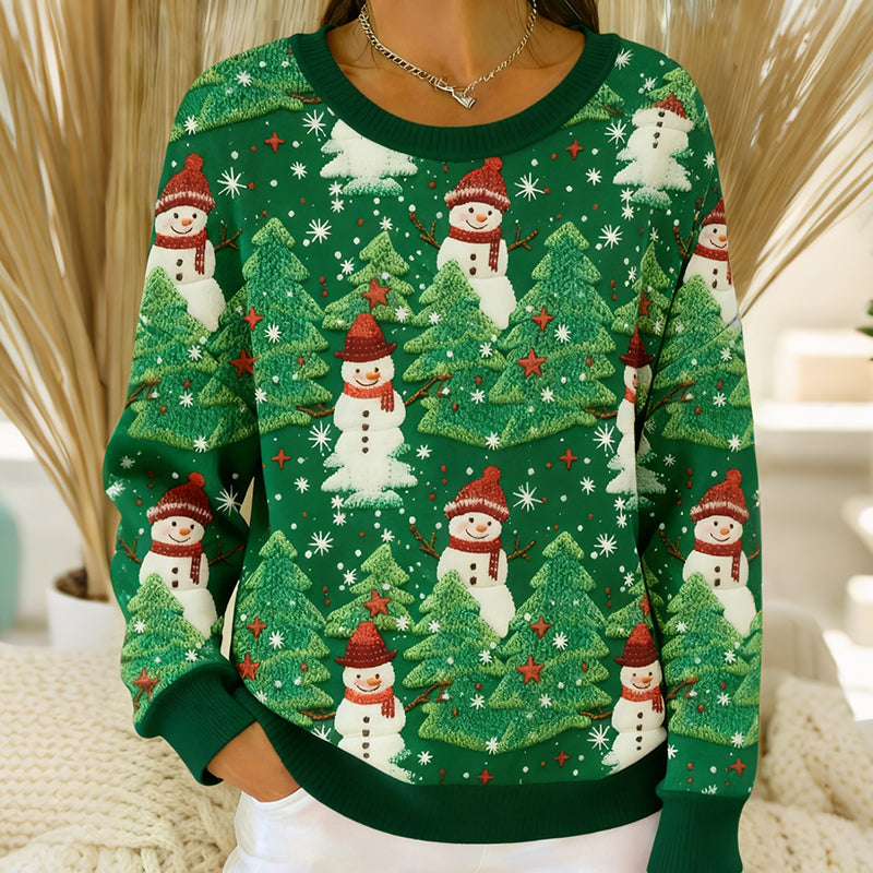 Classic Designed Shirt