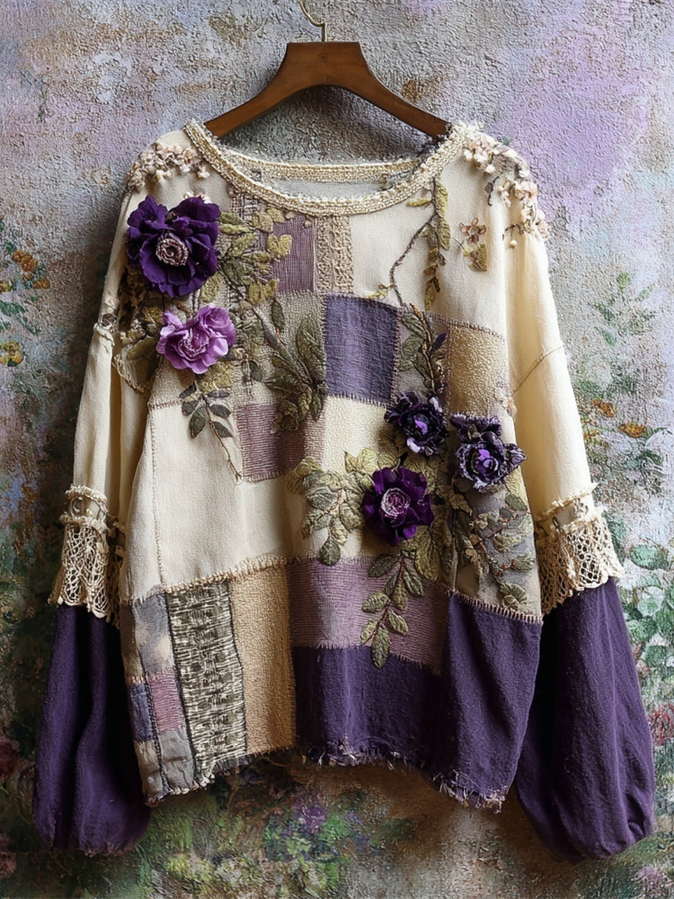 Classic Vintage Shirt
