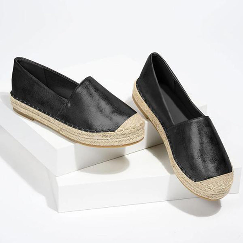 Vintage Inspired Orthopedic Shoes