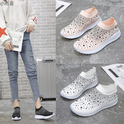 Stylish Orthopedic Shoes for Any Occasion