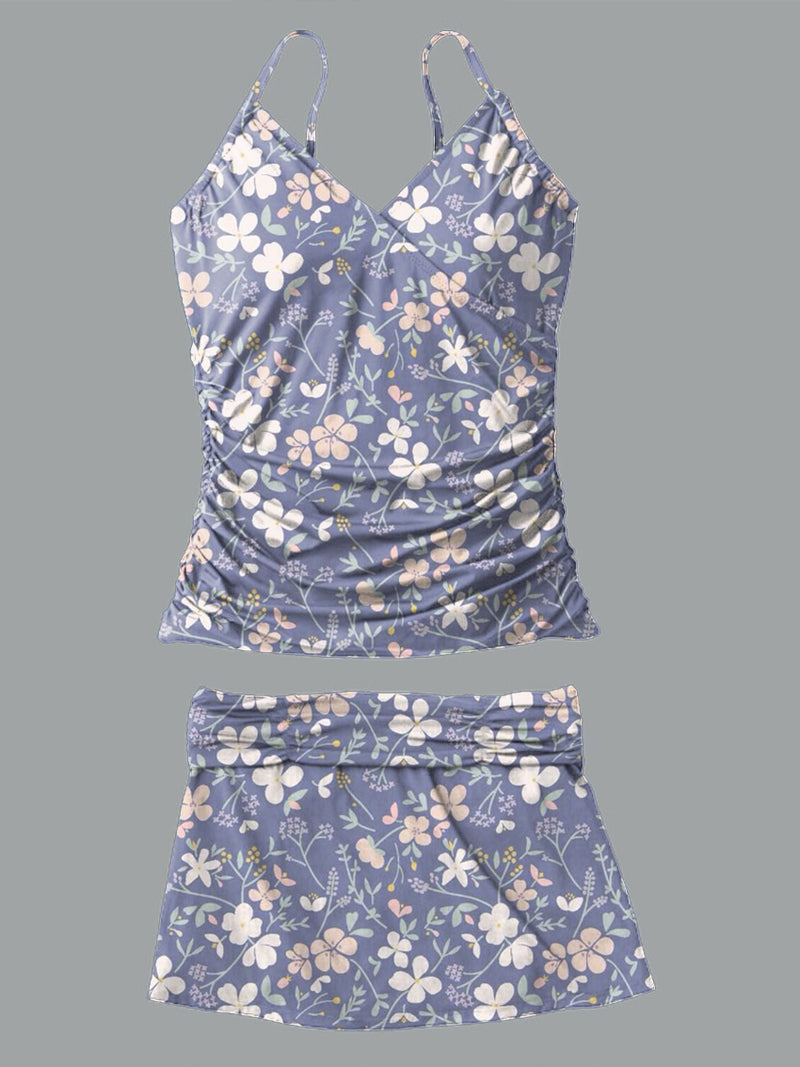 Elegantly Designed Trousers