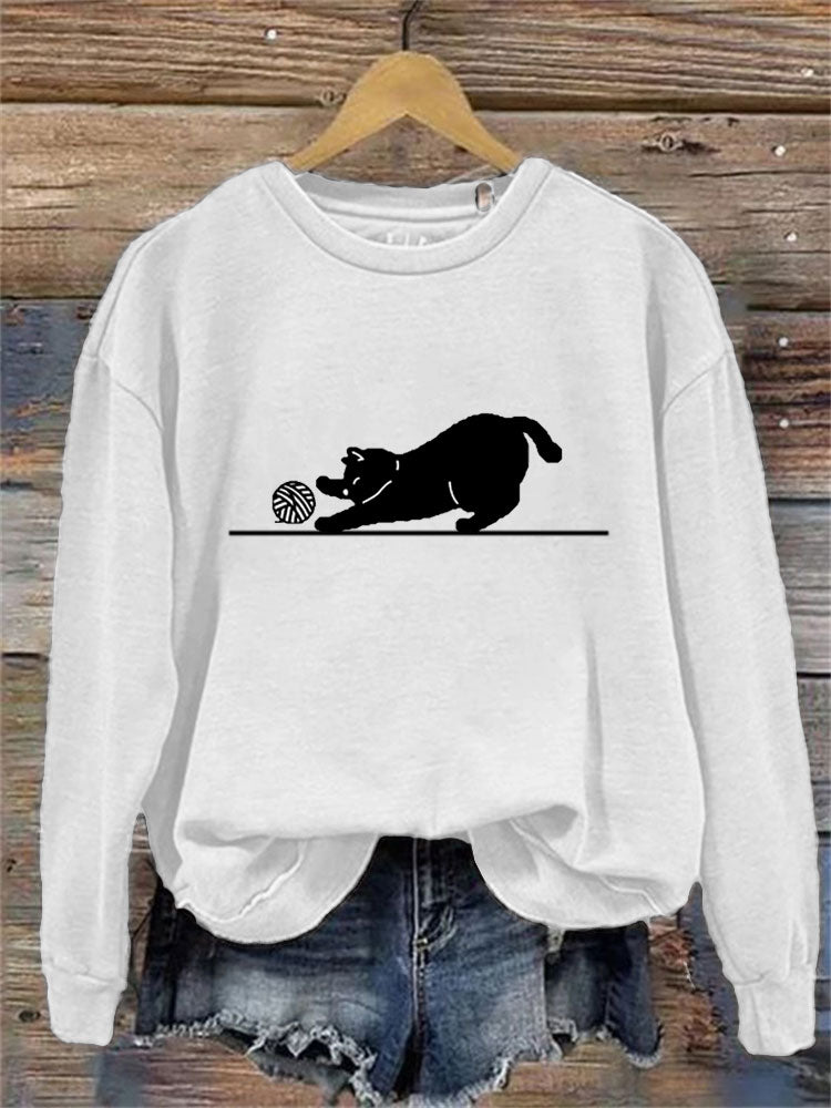 Gracefully Designed Shirt