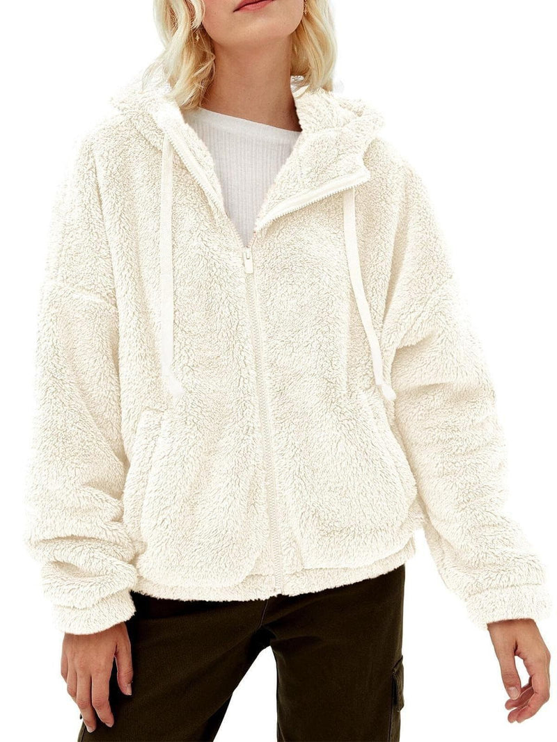 Timeless Vintage Style Jumper