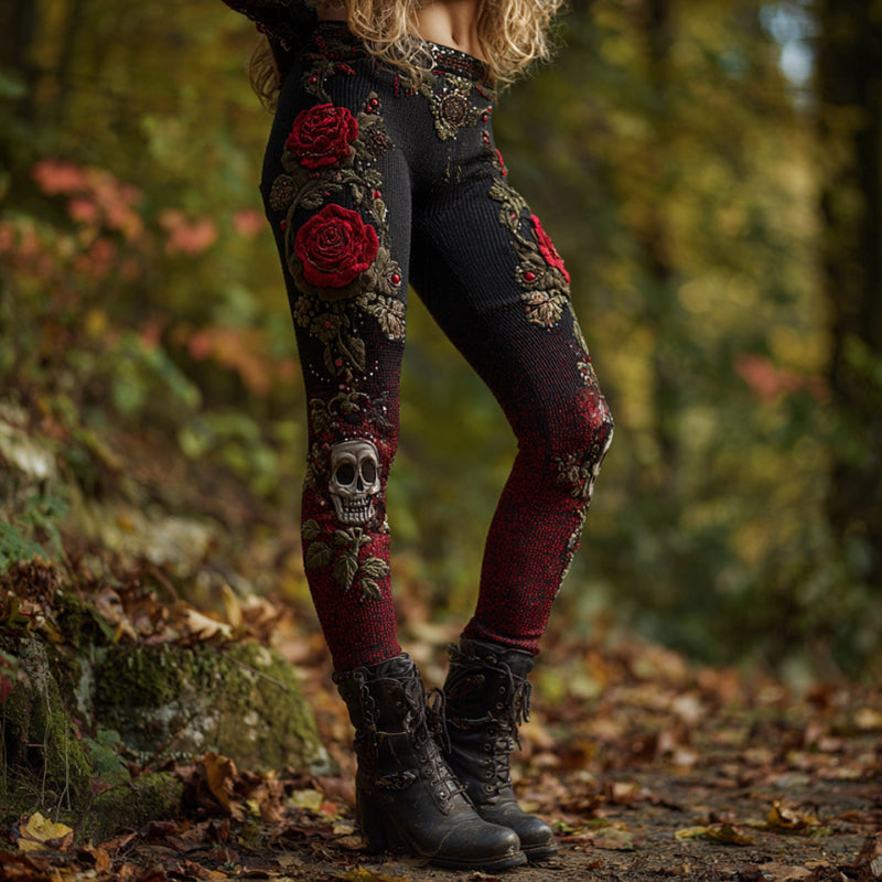 Beautifully Crafted Garment