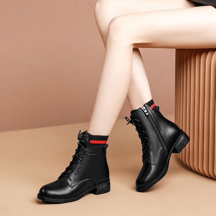 Stylish Orthopedic Boots for Any Occasion