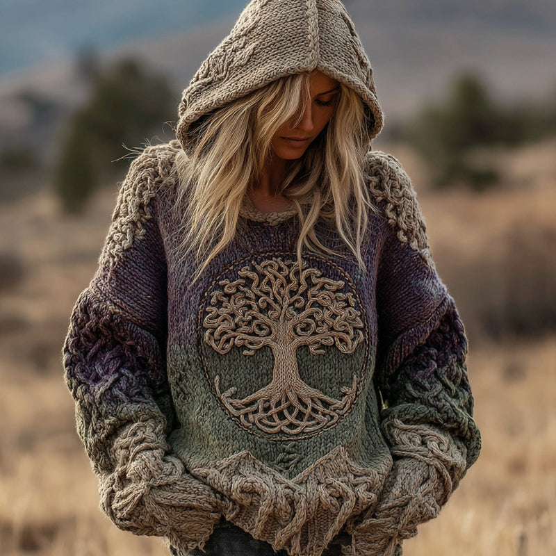 Beautifully Crafted Jumper