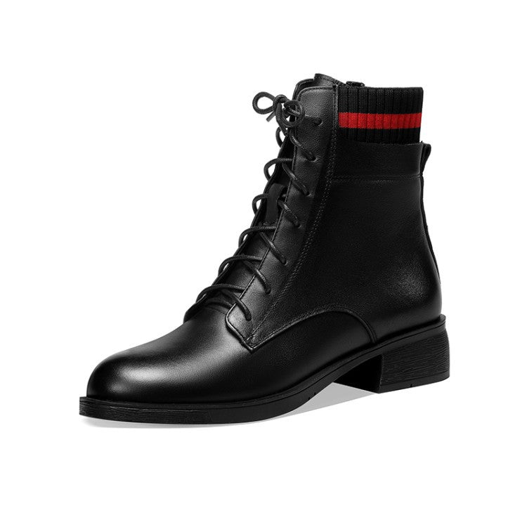 Stylish Orthopedic Boots for Any Occasion