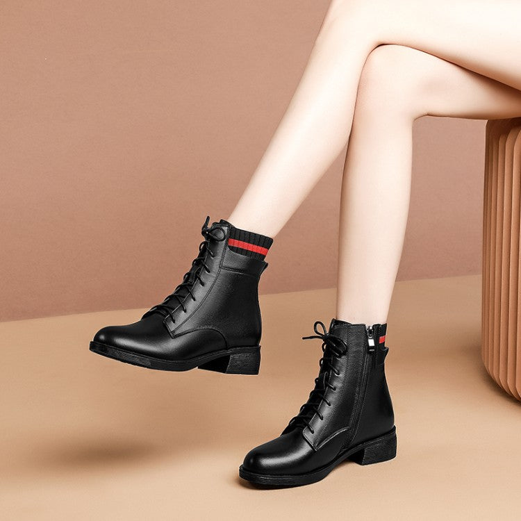 Stylish Orthopedic Boots for Any Occasion