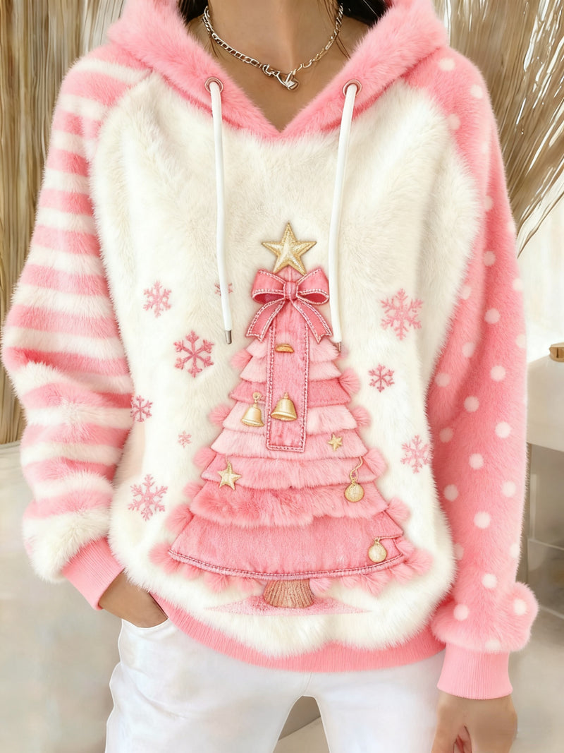 Classic Designed Jumper