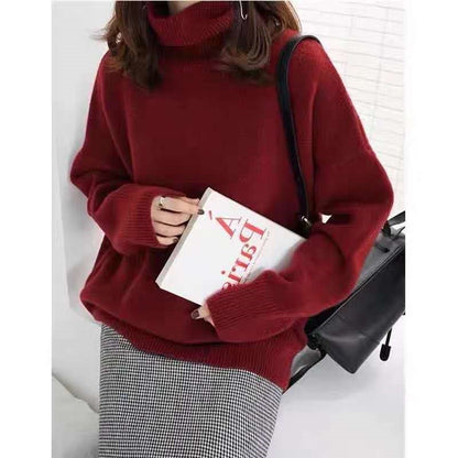 Beautifully Crafted Jumper