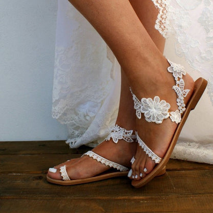 Comfortable Orthopedic Sandals for Daily Wear