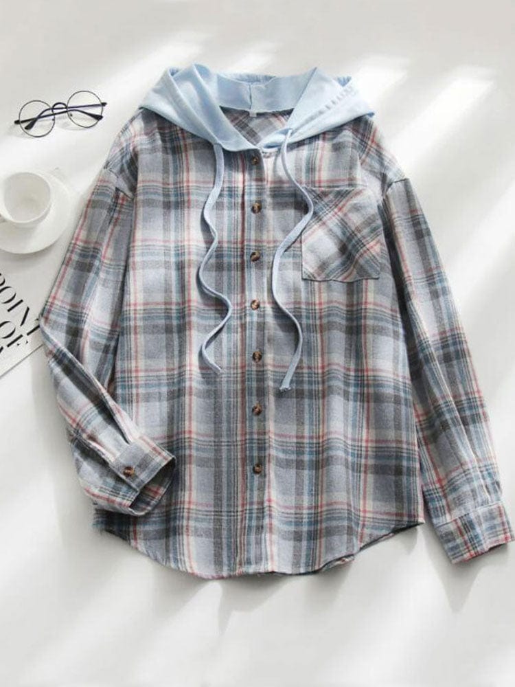 Beautifully Crafted Jacket