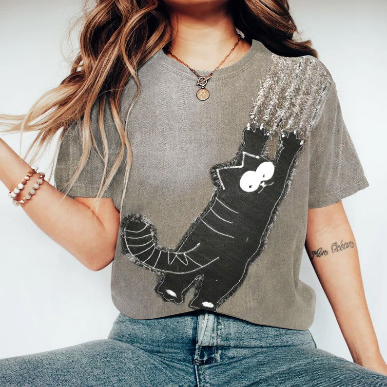Classic Vintage Shirt