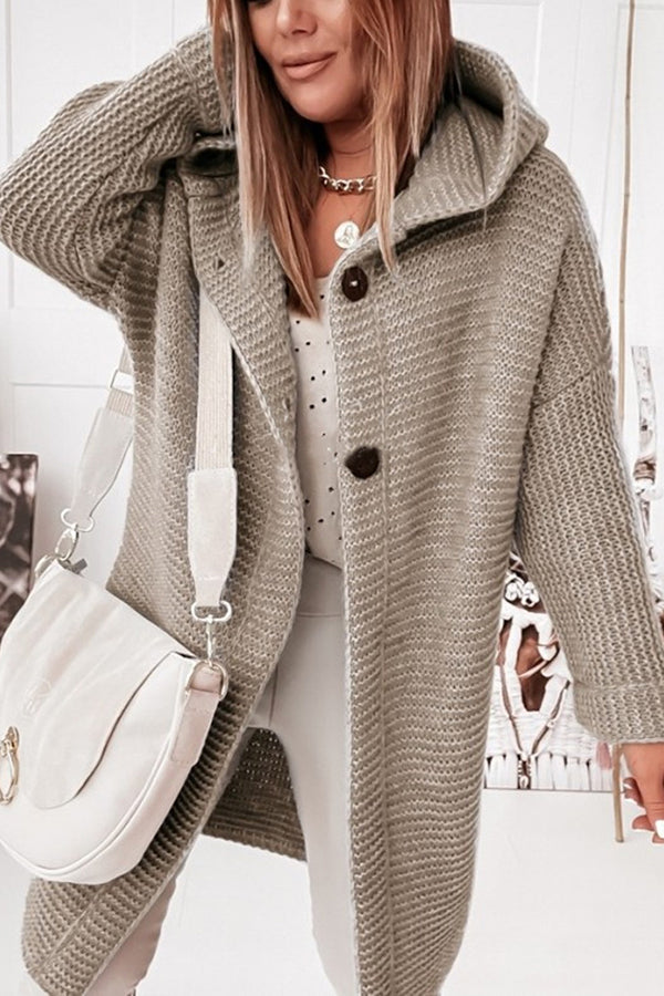 Elegantly Designed Jacket