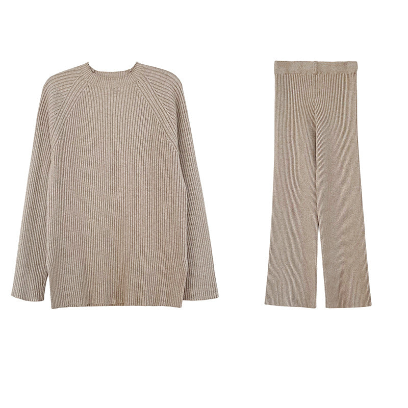 Beautifully Crafted Jumper