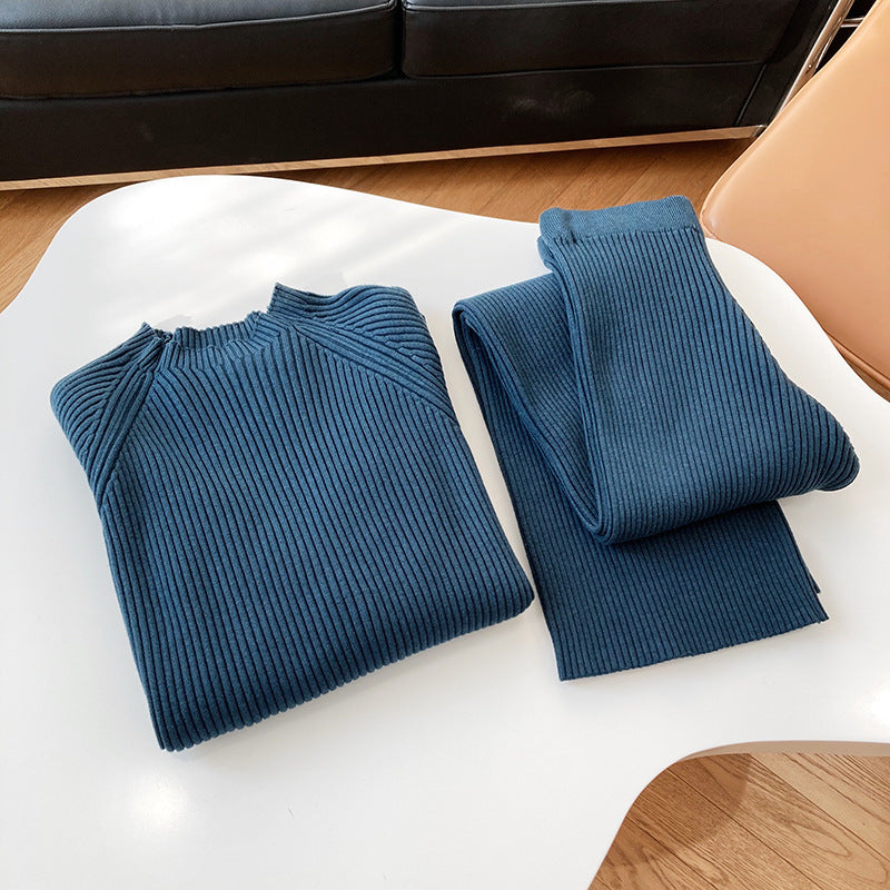 Beautifully Crafted Jumper
