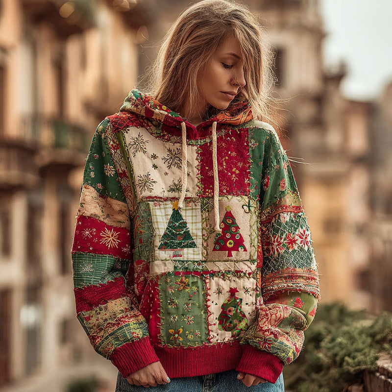 Vintage Inspired Garment