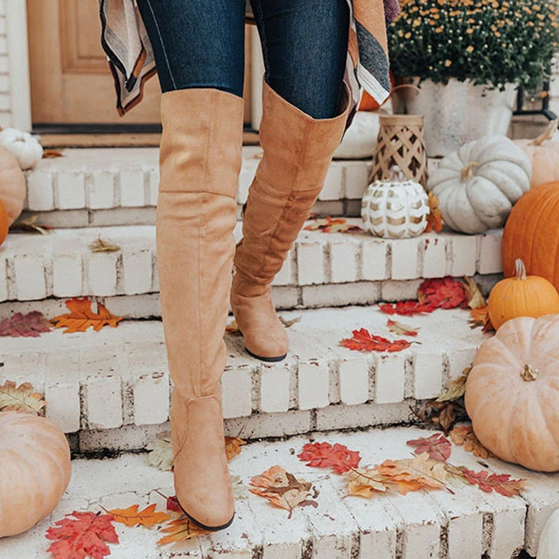 Comfortable Orthopedic Boots for Daily Wear